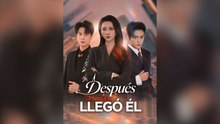 DespuéS Del Ruido, Llegó ÉL EspañOl