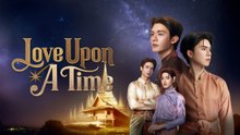 Lo-ve Upon A Time - Ep 1 - Engsub