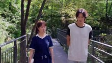 The Practical Guide to Love (2026) Ep 7 Eng Sub