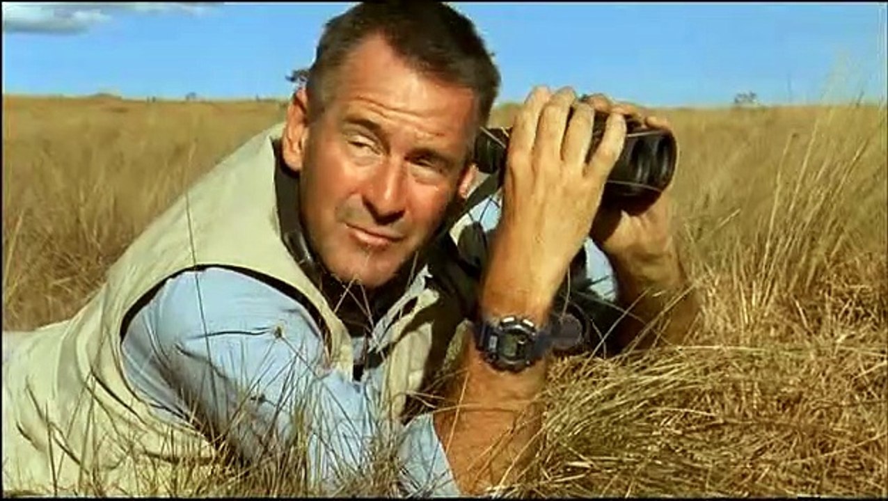 Prehistoric.Park.S01E04.FRENCH