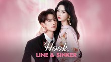 [EngSub] Hook, Line & Sinker
