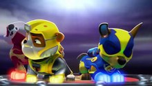 PAW-Patrol-Mighty-Pups-Trai_002_720p