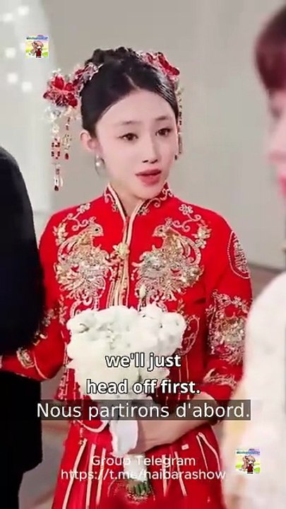 J'ai épousé le Diable fou ! | Film Complet en Français