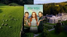 Irish Wish (2024) | Official Trailer [HD]