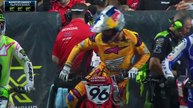 AMA Supercross 2026 | Round 12, St. Louis | 450SX Main Event