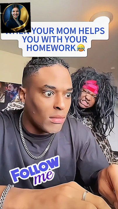 Try Not to Laugh 😂 | This Is Too Funny!