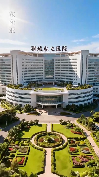 Love Cut to the Heart [Full Movie] [Long Version]Full EP - Full - video ...