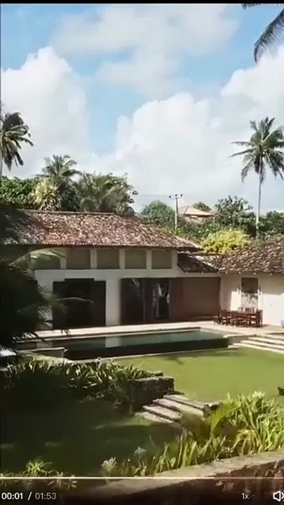 Verbotenes Verlangen - Der Diener des vollen Films des Vampir-CEO | Ganzer Film Deutsch