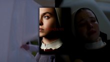 Immaculate (2024) | Official Trailer [HD]