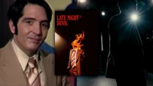 Late Night with the Devil (2024) | Official Trailer [HD]