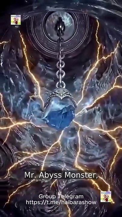 Eine Bewegung Gott Modus | Ganzer Film Deutsch