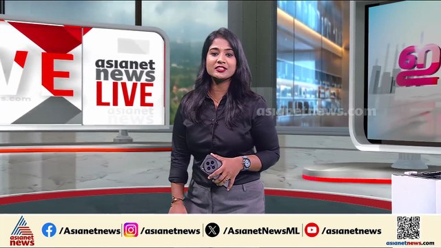 എം.ലിജുവിന്‍റെ ഭൂരിപക്ഷം പ്രവചിക്കുന്നവര്‍ക്ക് 10001രൂപ സമ്മാനം;യൂത്ത് കോണ്‍ഗ്രസ് നേതാവിനെതിരെ കേസ്