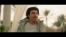فيلم | سينما كوميدي جديد 2026
