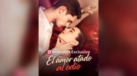 El Amor Atado Al Odio (Español)