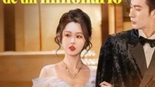 La trampa amorosa de un millonario - Completo En Español