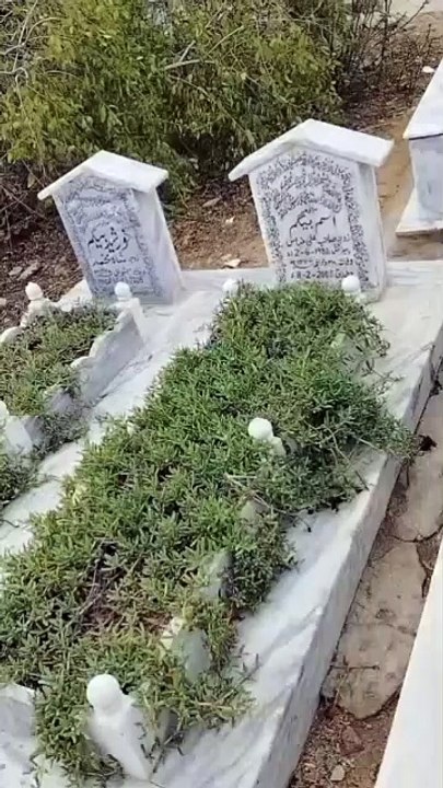 Qabrustan Kay Halat 😢 Heart Touching Naat | Viral Naat 2026