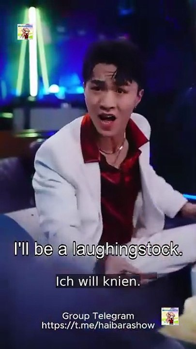 1000 Jahre in einer Schleife! | Ganzer Film Deutsch