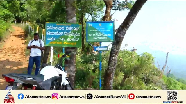 ശരണ്യയെ തേടി... യന്ത്രങ്ങളുടെ സഹായത്തോടെ അന്വേഷണം തുടരുന്നു