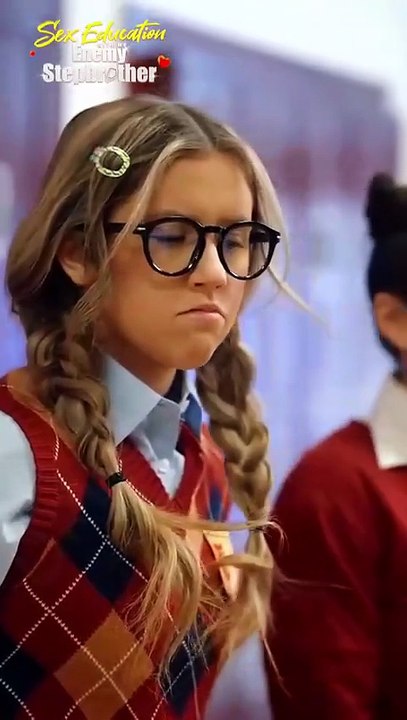 sex education enemy step brother [Full Movie] [Trending Drama]Full EP - Full