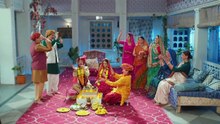Yeh Rishta Kya Kehlata Hai 5th April 2026