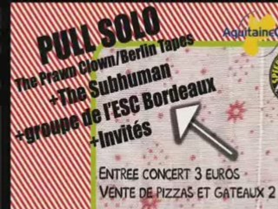 PUB pull.wmv