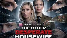 [New Film] The Other Desperate Housewife | Full Movie (2026)