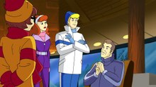 [DANY MOVIE]-What's New Scooby-Doo. - Season 01-EP1
