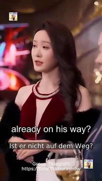 Willst du meinen Dad heiraten? Nein! | Ganzer Film Deutsch