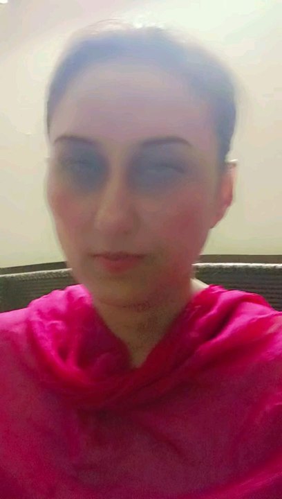 mehman #dailymotionvideoviral #dailymotionfunnyvideo #foryou #foryoupage