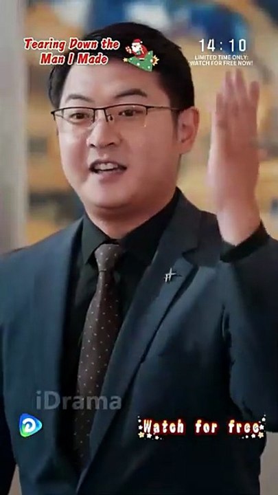 tearing down the man i made [Full Movie] [Hot 2026]Full EP - Full