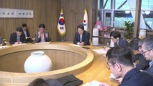 서울시, 기후동행카드 이용자에게 석 달간 월 3만 원 지급 / YTN