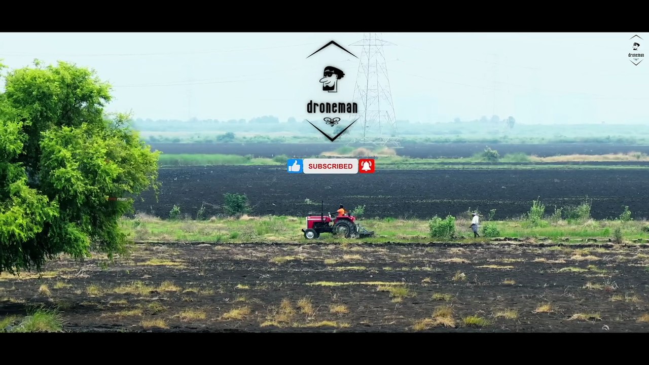 Amaravati Capital City WORK Started Again _ The Capital City Of Andhra Pradesh !