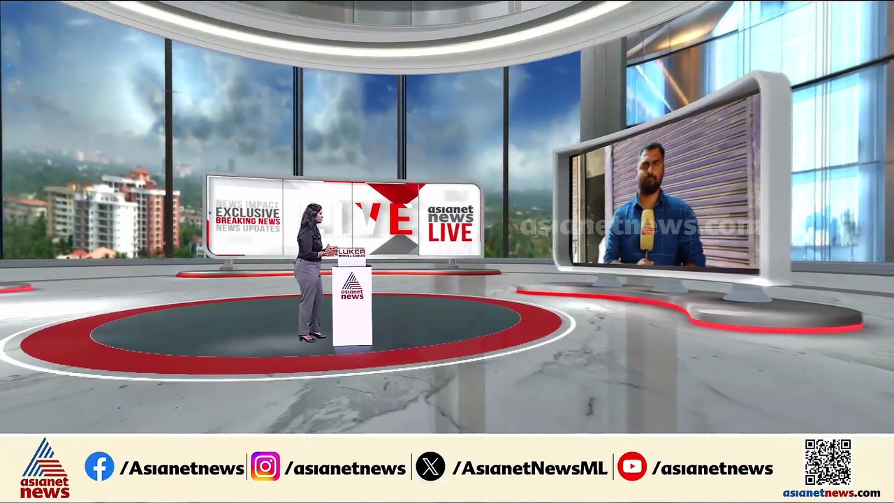 ശ്രുതിയുടെ വീട് നിർമ്മാണ വിവാദം; കെ റഫീഖിന്റെ ആരോപണത്തിന് പിന്നില്‍ തെരഞ്ഞെടുപ്പ് ലക്ഷ്യം