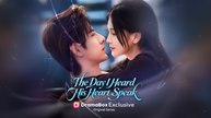 [EngSub] The Day I Heard His Heart Speak
