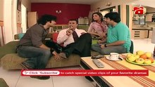 Nadaniyaan 26 (full episode)