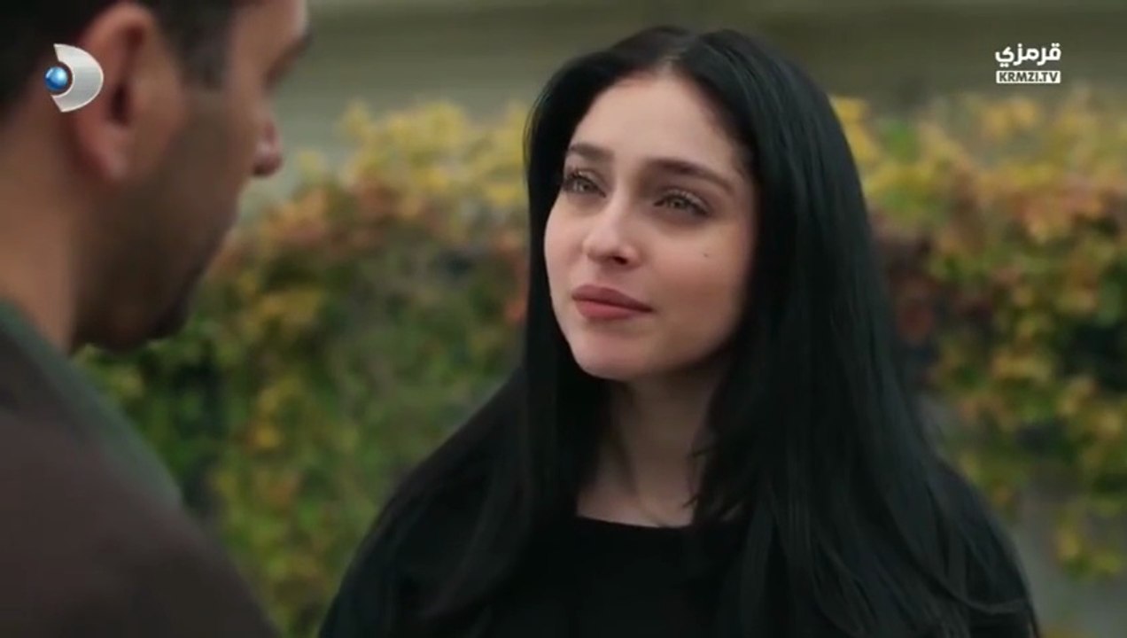 مسلسل ورود وذنوب الحلقة 23 مترجم