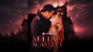 [ TOP MOVIE 🔥 ] Seeing Scarlett FulL Episode - Copy