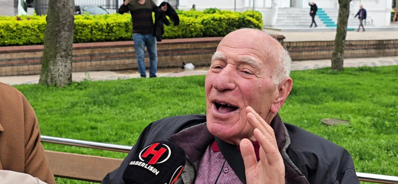 Maaşlar eridi, zamlar dar gelirliyi zorluyor