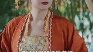 In her previous life, she wasted time at home, just hoping that her husband would come back. - Chinese Drama