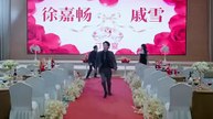 Once proud, the CEO was disabled in a crash, dumped by fiancée; I restored his dignity - Chinese Drama