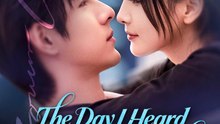 The Day I Heard His Heart Speak- Full Drama Movie English Sub