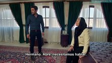 Uzak Sehir - Capitulo 13 en Español