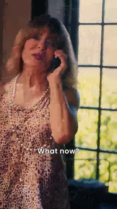 Sold to the Possessive Mafia Boss | Mafia Romance & Dark Love - video ...