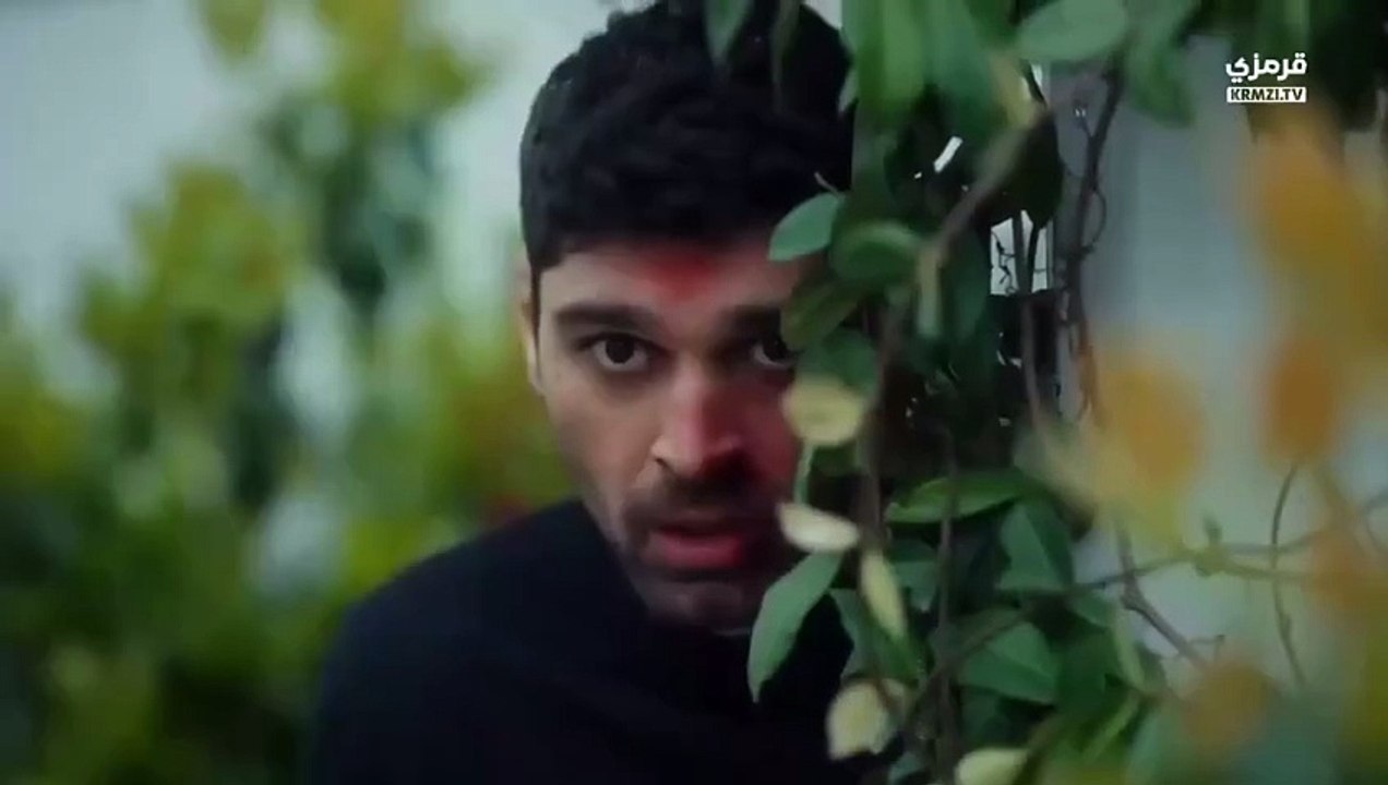 مسلسل حلم اشرف الحلقة 39 مترجمة