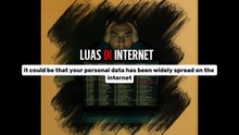 Cek Data Pribadi Bocor Lewat Google!