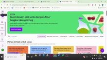 Tips Desain Keren_ Pake Mockup di Canva! _ Canva Mockup Tutorial 📱 - prosolveguide