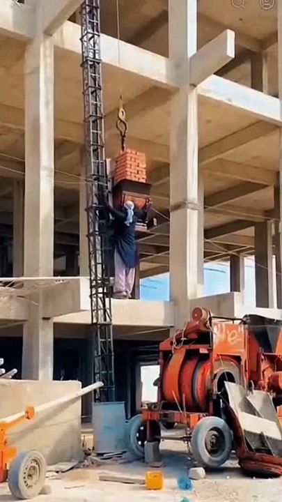 FUNNY VIDEO part 2