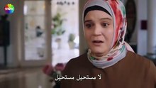 مسلسل شراب التوت الحلقة 131 مترجمة