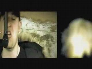 Star trik-iskam(youtube)