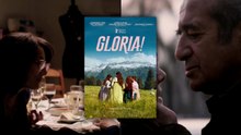 Gloria! (2024) | Official Trailer [HD]